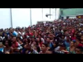 Saulo AKA Pablo /   REBOLUCION  2014