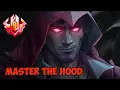 How to MASTER Hood - ULTIMATE Guide by a Rank 1 Pro TLC Veswa