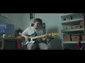 Download Lagu Komodifikasi - .Feast | Guitar Cover