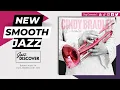 "Cindy Bradley ft. Greg Manning - Promis" (@cindybradleyjazz @gregmanningofficial) | #JazzMusic