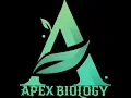 APEX BIOLOGY