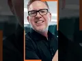 Download Lagu Blocking Out The Haters with #tomferry