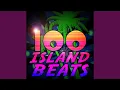 Download Lagu Shine