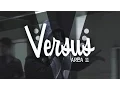 Download Lagu Area 11 - Versus (Lyrics) [Modern Synthesis]