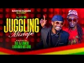 Download Lagu Live Juggling Mixtape ZeNdiambo x Talldjsmash @Baniyas Square Eldoret