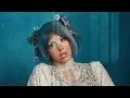 Lagu Melanie Martinez - POSSESSION (music video visualizer)