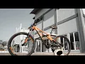 Download Lagu CINEMATIC REVIEW POLYGON SISKIU D5 TELAAAATT