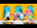 JUST DANCE 2022 - Don't Go Yet by Camila Cabello [Full Gameplay]