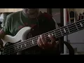 Download Lagu BIAR BETUL...AKAR..BASS COVER