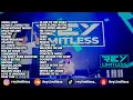 Download Lagu 3 Jam Best of Breakbeat Stadium Paling Tinggi Gak Kenal Drop | Mixed by ReyLimitless