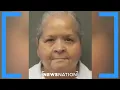 Selena Quintanilla s killer Yolanda Saldivar denied parole Banfield