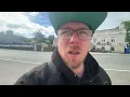 Guest Pass Access | 2026 Isle of Man TT Races