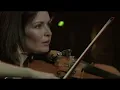 Download Lagu The Corrs  - Radio (Live at Montreux Jazz Festival 2005) [4K HDR]