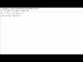 Negative slicing of String in Python COMPUTEREXCELSOLUTION