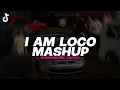 Lagu DJ I AM LOCO MASHUP FYP TIKTOK imamsidik remix 2025!!