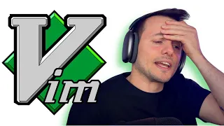 Why I stopped using Vim after 2 years of use