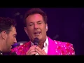 Download Lagu Tino Martin - Laat me leven - duet met Gerard Joling (Live in de Ziggo Dome)