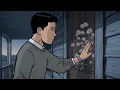 Daylightfries-你離開之後【Official Music Video】『你離開之後，我學著一個人生活』