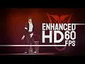 Download Lagu MJ \u0026 Friends Medley Seoul 1999 - Billie Jean (Moonwalk Excerpt) ENHANCED HD 60FPS