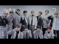 Download Lagu [OFF THE BOYZ] 'No Air' Final week behind