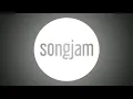 The Notorious BIG - Big Poppa (Official Karaoke Instrumental) | SongJam