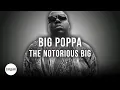Download Lagu The Notorious BIG - Big Poppa (Official Karaoke Instrumental) | SongJam