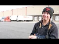 WinCo ESOP Stories - Chelsea Order Selector