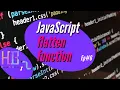 Modified Lodash flatten function implementation in JavaScript Advance JS Interview Questions
