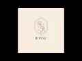 Download Lagu Lalala thats how it goes // Honne 8D audio!