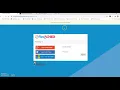 How to Log in to FlexiSched