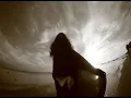 Sarı Gelin -İstanbul Strings.Feat- Mustafa Ceceli -(Official  Video)