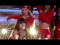 Download Lagu Garota de Programa - Bonde do Forró
