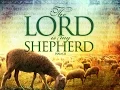 Jesus Calling November 17th