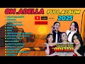 Download Lagu BUKAN TAK MAMPU - TERPAKSA - UNTUK APA LAGI - OM ADELLA FULL ALBUM TERBARU 2025 || SHERLY ADELLA