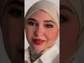 Lagu #hijab #style #fashion #video #trend #brand #fy #scarf #egypt #outfit #like #maroc #new #usa #moda