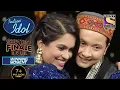 Download Lagu सबका दिल जीता हमारे Pawandeep ने | Indian Idol Season 12 | Greatest Finale