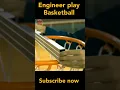 Download Lagu Dont judge a book by its cover Mind of an engineer #Shorts