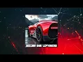 Download Lagu DeeJay Dan - Leftovers [2025]: Progressive Breaks | Atmospheric Breakbeat #Breaks #Progressive