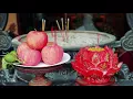 Download Lagu the temple at Dong Dang