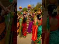 Download Lagu Satiasra agman | marathi devotional status | #viral #satiasra #trending