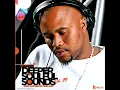 Download Lagu knight SA - Deeper Soulful Sounds Vol.99 (250k Exclusive Appreciation Mix)