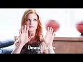 Donna Paulsen Not Just A Pretty Girl 6x16