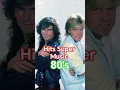 Download Lagu Modern Talking 💥| Hits Super Music | #HitsSuperMusic #rek #music