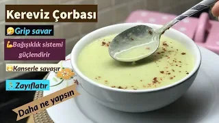 TAM BİR ANA YEMEĞİ ETLİ MAKLUBE PİLAVI ARAP PİLAVI|TAM ÖLÇÜLÜ AYRINTILARIYLA Maklube Tarifi 💪🏻. 