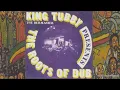 King Tubby The Roots Of Dub '75 (Total Sounds)