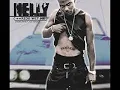 Nelly - Ride With Me (Ft. City Spud) (Stargate remix)