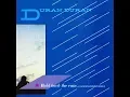 Duran Duran - Hold Back The Rain (Carnival Extended Remix)