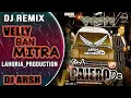 Download Lagu Velly Ban Mitra Remix - Preet Brar Ft Miss Pooja Lahoria_Production