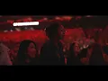 Crowder, Passion - Grave Robber (Live From Passion 2024)