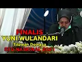 Download Lagu FINAL !!! Yuni Wulandari (NTB) STQ Nasional 2021 || Tilawah Dewasa Putri || NPP. 403